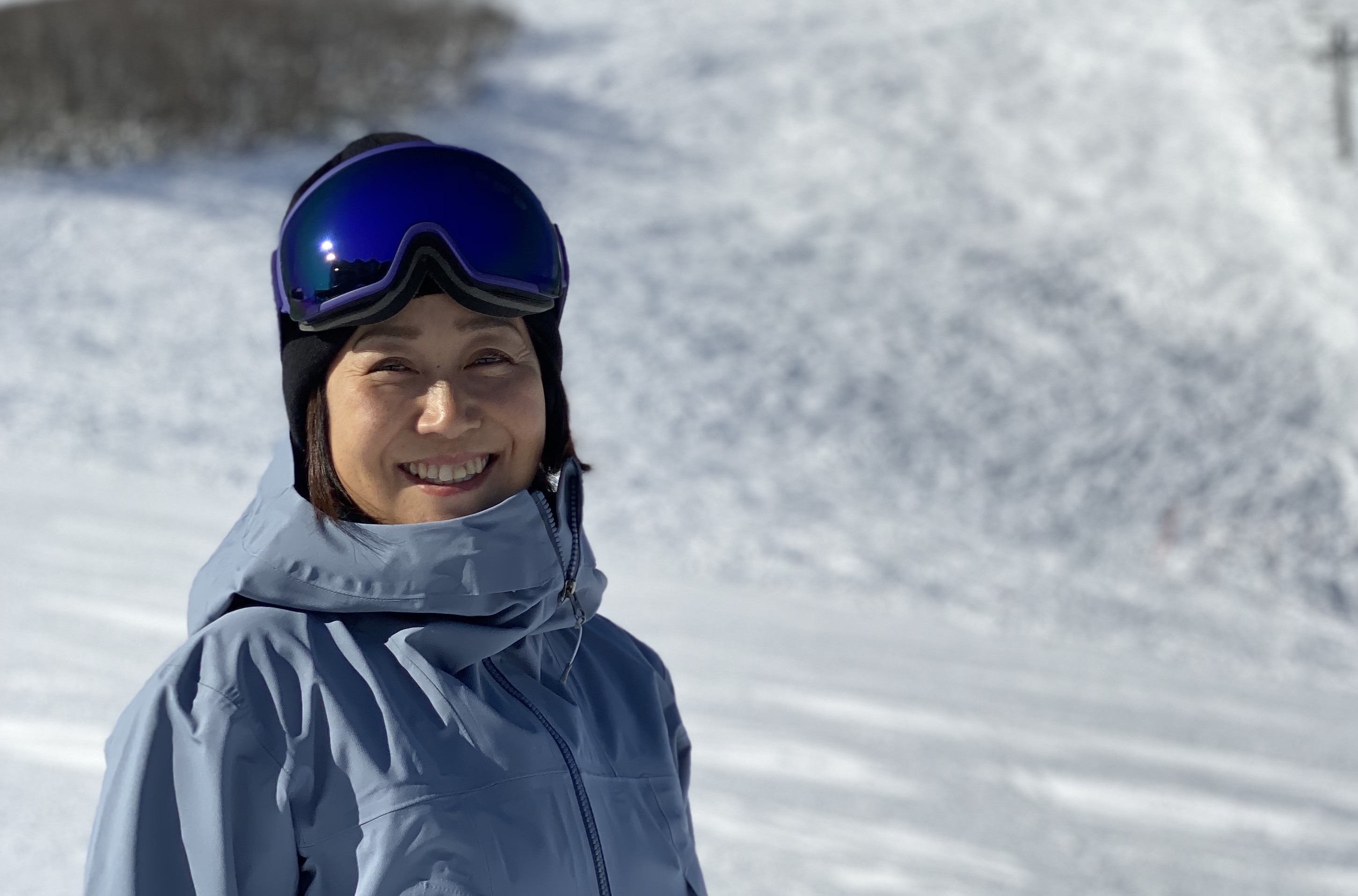 a7723a81-b069-4c9a-b2ac-